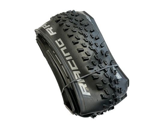 Покрышка 29x2.25 (57-622) Schwalbe Racing Ray Performance TLR, складная, изображение 5