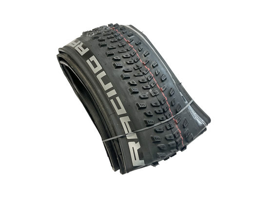 Покрышка 29x2.25 (57-622) Schwalbe Racing Ralph SuperGround Addix Speed TLE, складная, изображение 8 Покрышка 29x2.25 (57-622) Schwalbe Racing Ralph SuperGround Addix Speed TLE, складная, изображение 8