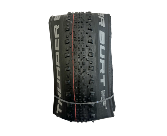 Покрышка 29x2.25 (57-622) THUNDER BURT Evo, Super Ground, TLE B/B-SK HS451 Addix Speed 67EPI 05-11600657.02, изображение 6