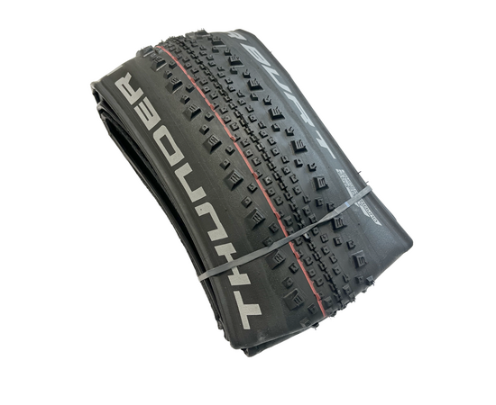 Покрышка 29x2.25 (57-622) THUNDER BURT Evo, Super Ground, TLE B/B-SK HS451 Addix Speed 67EPI 05-11600657.02, изображение 7