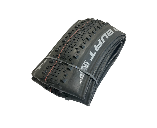 Покрышка 29x2.25 (57-622) THUNDER BURT Evo, Super Ground, TLE B/B-SK HS451 Addix Speed 67EPI 05-11600657.02, изображение 8