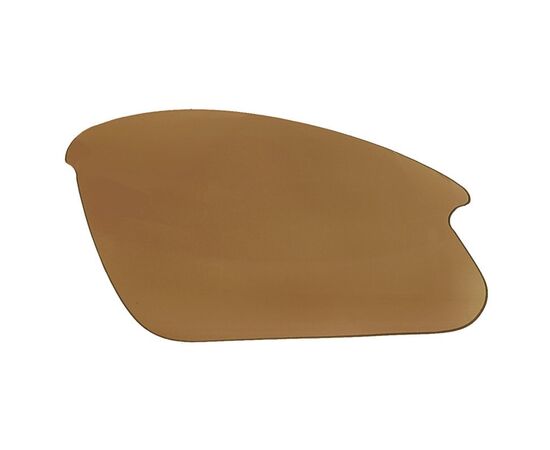 Очки солнцезащитные MIGHTY RAYON FLEX4 5-710138 (чёрный/серый), изображение 5