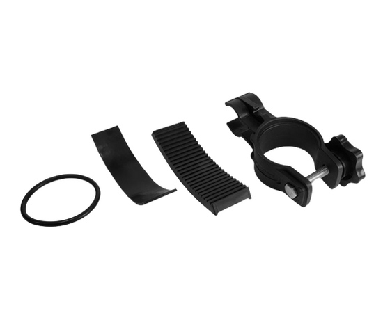 Фонарь Armytek Prime C2 Pro Magnet USB (белый), изображение 5