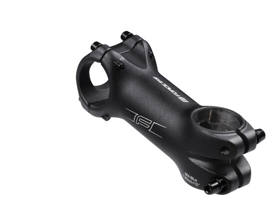 Вынос Force BASIC S4.2 3064170 (31,8/90мм/10°) алюминиевый (чёрный матовый), изображение 2