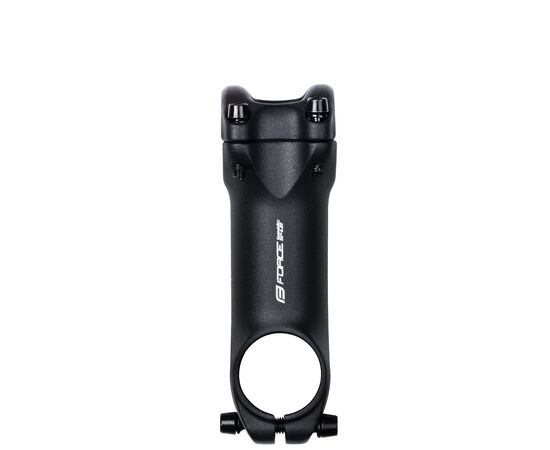 Вынос Force BASIC S4.2 3064170 (31,8/90мм/10°) алюминиевый (чёрный матовый), изображение 3