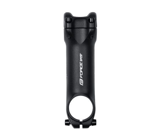 Вынос Force BASIC S4.2 3064190 (31,8/105мм/10°) алюминиевый (чёрный матовый), изображение 3 Вынос Force BASIC S4.2 3064190 (31,8/105мм/10°) алюминиевый (чёрный матовый), изображение 3