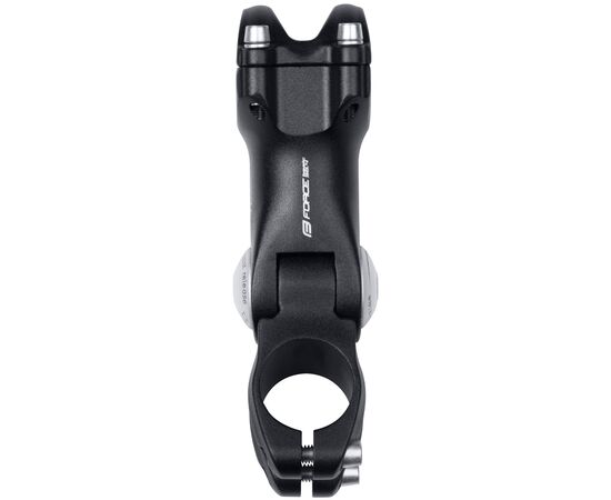 Вынос Force S6.4 306490 (31,8/105мм/60°) алюминиевый (чёрный матовый), изображение 4