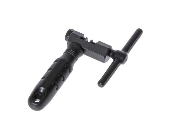 Выжимка цепи Longus 398653 для цепей SHIMANO UG/HG, 410, 408, ALPHA, изображение 2