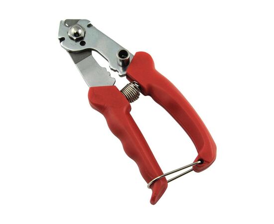 Кусачки тросиков LONGUS IVATIVE 398659, изображение 2