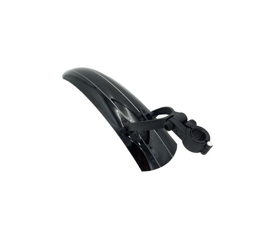 Крыло заднее M-Wave для FAT BIKE  24-29"/115мм 5-386206, изображение 4