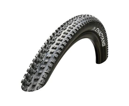 Покрышка Chaoyang FAST LANE 52-559 (26x2,10) H-5197, 60TPI, 2C-MTB, SPS, TLR, изображение 2