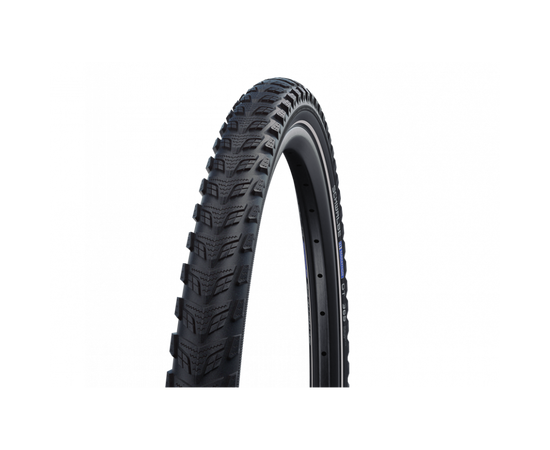 Покрышка 28x2.15" (55-622) Schwalbe Marathon GT 365 Perf 05-11159246