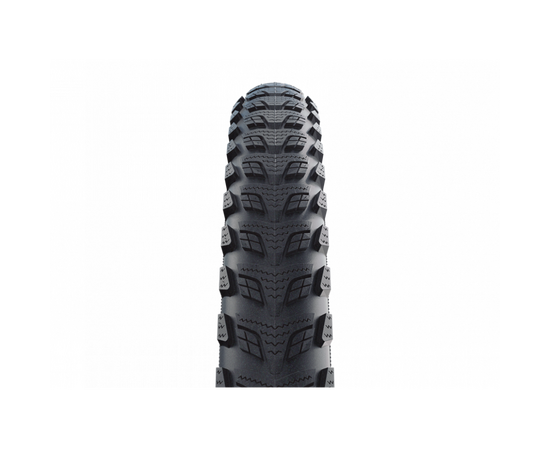 Покрышка 28x2.15" (55-622) Schwalbe Marathon GT 365 Perf 05-11159246, изображение 2
