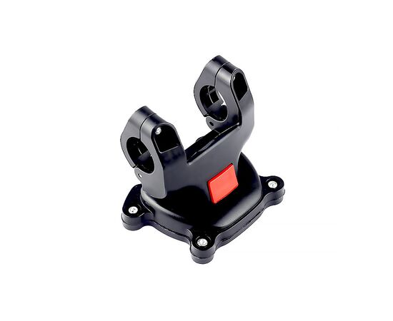 Крепление корзины 2K HT-512, изображение 3