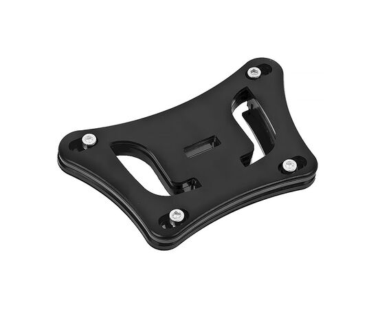 Крепление корзины 2K HT-512, изображение 4