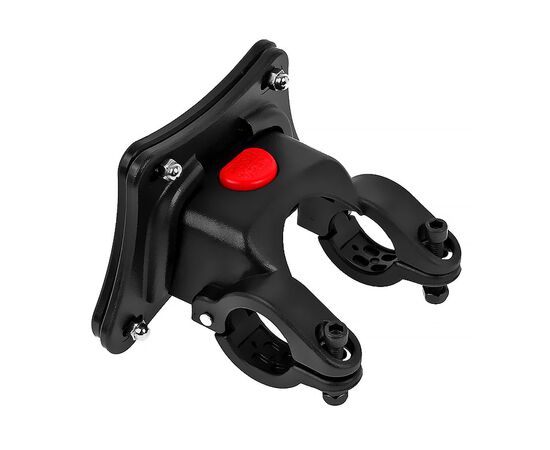 Крепление корзины 2K HT-512, изображение 5