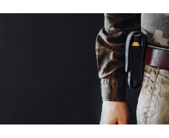 Фонарь Armytek Prime C2 Pro Magnet USB (белый), изображение 8