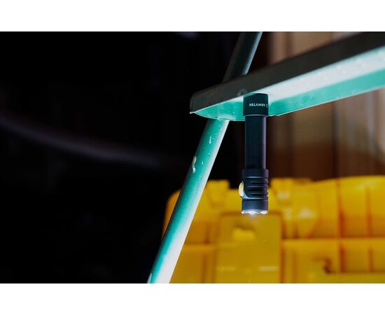 Фонарь Armytek Prime C2 Pro Magnet USB (белый), изображение 10