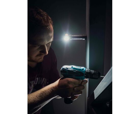 Фонарь Armytek Wizard C2 Pro Max Magnet USB (белый), изображение 14