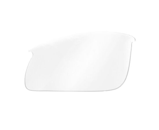 Очки солнцезащитные MIGHTY RAYON FLEX4 5-710138 (чёрный/серый), изображение 6