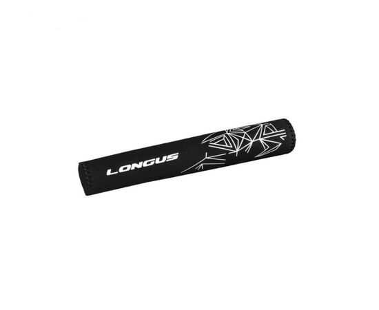 Защита пера рамы Longus LPRENE 230 x 140/160 мм, изображение 2 Защита пера рамы Longus LPRENE 230 x 140/160 мм, изображение 2