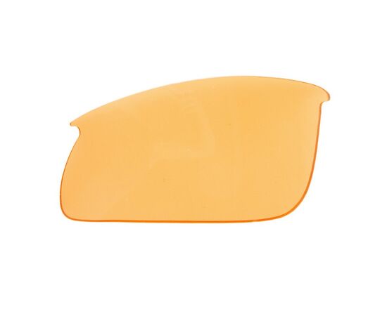 Очки солнцезащитные MIGHTY RAYON FLEX4 5-710138 (чёрный/серый), изображение 4