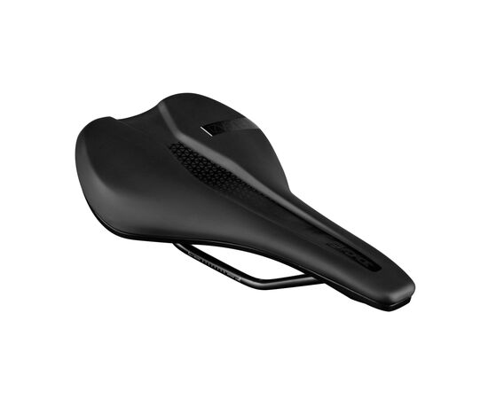 Седло спортивное Force FUGAZI 20184 (чёрное), изображение 2