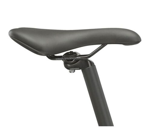 Велосипед KROSS Hexagon 3.0 M 29 (серый/гранатовый), Цвет: серый, Размер рамы: M, изображение 12