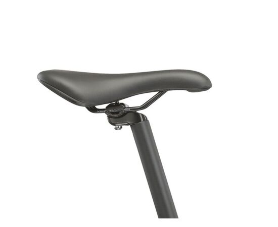 Велосипед KROSS Hexagon 4.0 M 27,5 (синий/чёрный), изображение 10