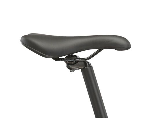 Велосипед KROSS Lea 4.0 D 29 (небесный синий/серый), Цвет: голубой, Размер рамы: L, изображение 10