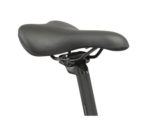 Велосипед KROSS Level 3.0 M 29 (красный/белый), Цвет: красный, Размер рамы: XL, изображение 10