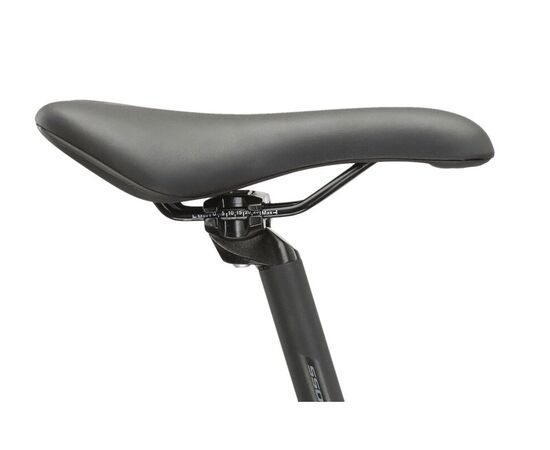 Велосипед KROSS Level 3.0 M 29 (красный/белый), Цвет: красный, Размер рамы: XL, изображение 9