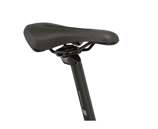 Велосипед KROSS Level 4.0 M 29 (хаки/серый), Цвет: хаки, Размер рамы: L, изображение 14