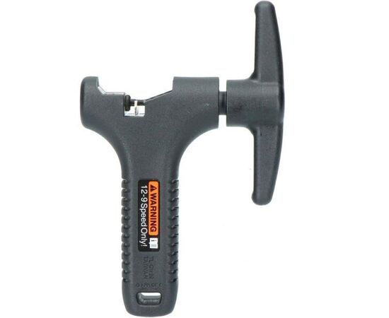 Выжимка цепи Shimano TL-CN29 (для цепей 9-12 скоростей), изображение 3