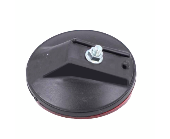 Катафот TF-215, изображение 2