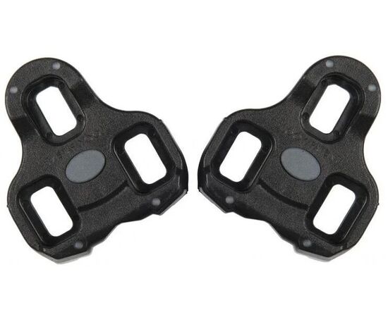 Шипы к педалям FPD-CT005 look KEO (0°, чёрный), изображение 2