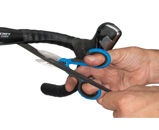 Ножницы ParkTool SZR-1, изображение 2