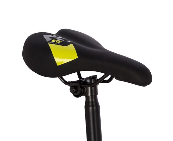 Велосипед Novatrack Battler 6.D 24" (красный), Цвет: красный, Размер рамы: 14", изображение 5 Велосипед Novatrack Battler 6.D 24" (красный), Цвет: красный, Размер рамы: 14", изображение 5