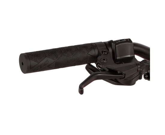 Велосипед Novatrack Battler 6.D 24" (красный), Цвет: красный, Размер рамы: 14", изображение 8 Велосипед Novatrack Battler 6.D 24" (красный), Цвет: красный, Размер рамы: 14", изображение 8