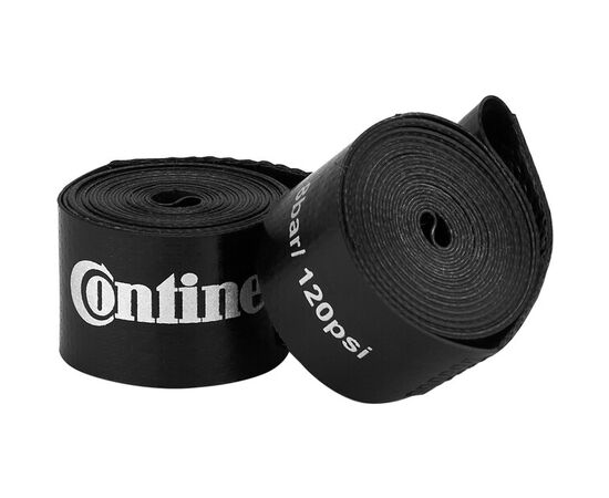 Лента ободная Continental Easy Tape 26-622, 8 Bar, 2 шт., изображение 2