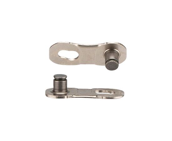 Цепь для велосипеда Sram RED, 12 скоростей, 114 звеньев Flat-Top, с замком PowerLock, изображение 4