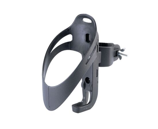 Флягодержатель BETO BC-106C, изображение 2