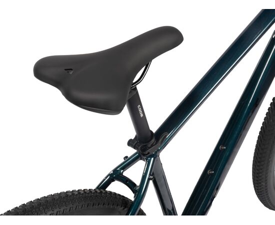 Велосипед Aspect Nickel 29 (синий), Цвет: синий, Размер рамы: 20", изображение 8