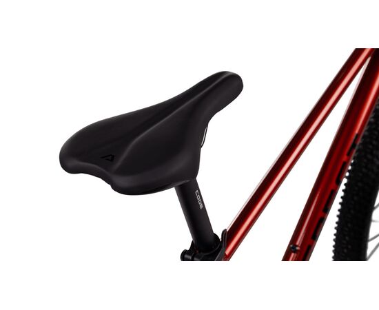 Велосипед Aspect Winner Lite 24" (оранжевый), изображение 8