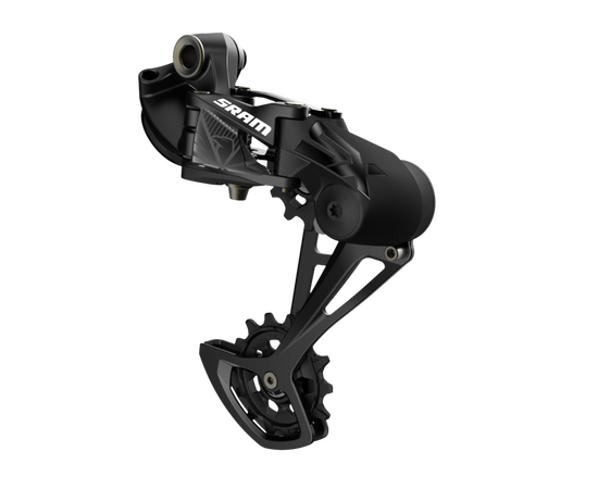 Переключатель задний Sram SX Eagle 12 скоростей, изображение 2