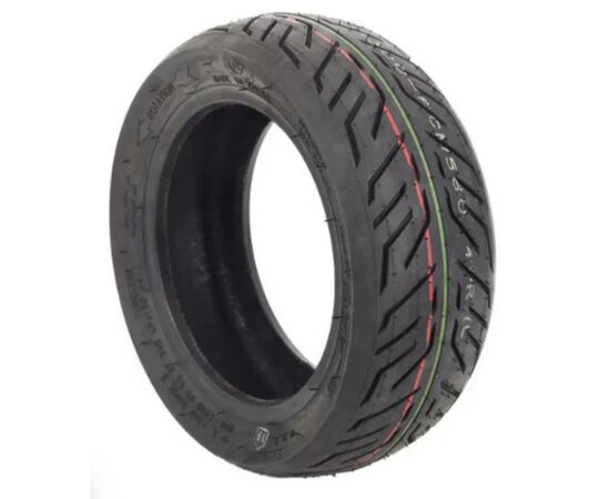 Покрышка CST 10X3.00-6 CM560, изображение 3