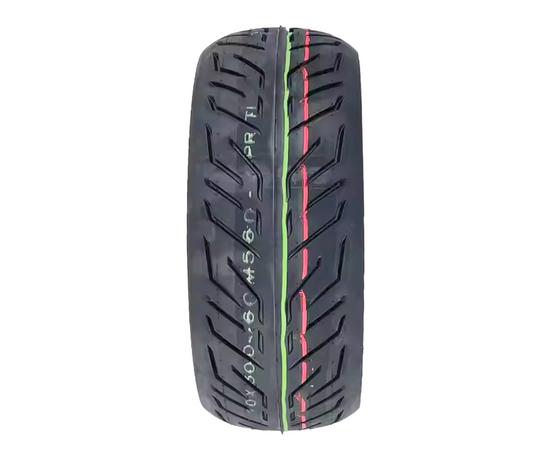 Покрышка CST 10X3.00-6 CM560, изображение 2