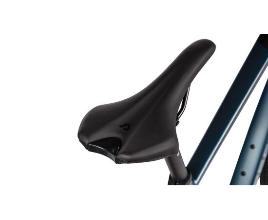 Велосипед Aspect Allroad Pro (синий), Цвет: синий, Размер рамы: L, изображение 8