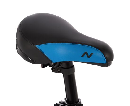 Велосипед Novatrack Dodger 20” new (зелёный), Цвет: зелёный, изображение 6