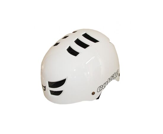 Шлем Catlike 360° (белый), Цвет: белый, Размер: 54-58